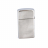 Зажигалка Slim® ZIPPO 1605 - Зажигалка Slim® ZIPPO 1605
