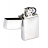 Зажигалка Slim® ZIPPO 1605 - Зажигалка Slim® ZIPPO 1605