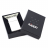 Зажигалка Slim® ZIPPO 1605 - Зажигалка Slim® ZIPPO 1605