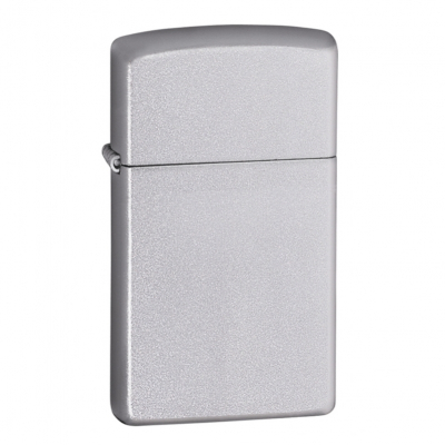 Зажигалка Slim® ZIPPO 1605 