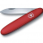 Складной нож Victorinox Excelsior 0.6910 - Складной нож Victorinox Excelsior 0.6910