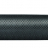 Ручка перьевая CROSS AT0046-62FS - Ручка перьевая CROSS AT0046-62FS