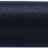 Ручка шариковая CROSS AT0622S-102 - Ручка шариковая CROSS AT0622S-102