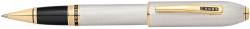 Ручка-роллер CROSS AT0705-2