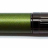 Ручка шариковая PIERRE CARDIN PC2035BP - Ручка шариковая PIERRE CARDIN PC2035BP