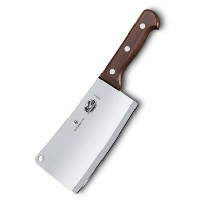 Кухонный топорик для мяса Victorinox 5.4000.18 