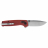Складной нож SOG Terminus XR G10 TM1023CP - Складной нож SOG Terminus XR G10 TM1023CP