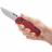 Складной нож SOG Terminus XR G10 TM1023CP - Складной нож SOG Terminus XR G10 TM1023CP