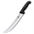 Нож Victorinox, мясницкий / обвалочный 5.7303.36 - Нож Victorinox, мясницкий / обвалочный 5.7303.36