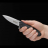 Складной нож Boker Turbine Forum 110132 - Складной нож Boker Turbine Forum 110132