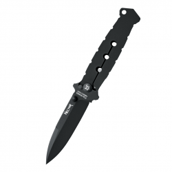 Складной нож Fox Hector FX-504 B 