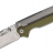 Складной нож Cold Steel AD-15 58SQ - Складной нож Cold Steel AD-15 58SQ