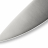 Кухонный шеф нож Samura Bamboo SBA-0085 - Кухонный шеф нож Samura Bamboo SBA-0085