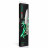 Кухонный шеф нож Samura Bamboo SBA-0085 - Кухонный шеф нож Samura Bamboo SBA-0085