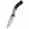 Складной полуавтоматический нож Kershaw Payout 2075