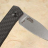 Складной нож Zero Tolerance 0235 - Складной нож Zero Tolerance 0235
