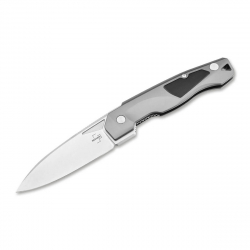 Складной нож Boker Aluma 01BO463