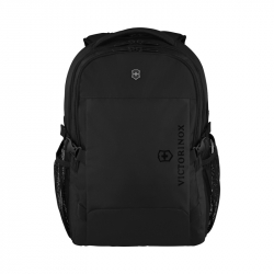 Городской рюкзак VX Sport Evo Daypack VICTORINOX 611413