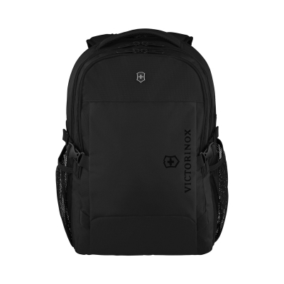 Городской рюкзак VX Sport Evo Daypack VICTORINOX 611413 