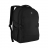 Городской рюкзак VX Sport Evo Daypack VICTORINOX 611413 - Городской рюкзак VX Sport Evo Daypack VICTORINOX 611413