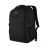 Городской рюкзак VX Sport Evo Daypack VICTORINOX 611413 - Городской рюкзак VX Sport Evo Daypack VICTORINOX 611413