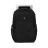 Городской рюкзак VX Sport Evo Daypack VICTORINOX 611413 - Городской рюкзак VX Sport Evo Daypack VICTORINOX 611413