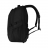 Городской рюкзак VX Sport Evo Daypack VICTORINOX 611413 - Городской рюкзак VX Sport Evo Daypack VICTORINOX 611413