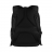 Городской рюкзак VX Sport Evo Daypack VICTORINOX 611413 - Городской рюкзак VX Sport Evo Daypack VICTORINOX 611413