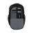 Городской рюкзак VX Sport Evo Daypack VICTORINOX 611413 - Городской рюкзак VX Sport Evo Daypack VICTORINOX 611413