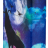 Зажигалка Wolf Design ZIPPO 49683 - Зажигалка Wolf Design ZIPPO 49683