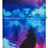 Зажигалка Wolf Design ZIPPO 49683 - Зажигалка Wolf Design ZIPPO 49683