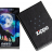 Зажигалка Wolf Design ZIPPO 49683 - Зажигалка Wolf Design ZIPPO 49683
