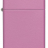 Зажигалка Slim® ZIPPO 1638 - Зажигалка Slim® ZIPPO 1638
