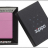Зажигалка Slim® ZIPPO 1638 - Зажигалка Slim® ZIPPO 1638