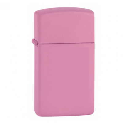 Зажигалка Slim® ZIPPO 1638 