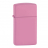 Зажигалка Slim® ZIPPO 1638 - Зажигалка Slim® ZIPPO 1638