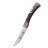Нож складной STINGER B3165 - Нож складной STINGER B3165