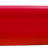 Ручка перьевая CROSS AT0496-27MS - Ручка перьевая CROSS AT0496-27MS