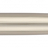 Ручка перьевая PIERRE CARDIN PC8113FP - Ручка перьевая PIERRE CARDIN PC8113FP