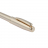 Ручка перьевая PIERRE CARDIN PC8113FP - Ручка перьевая PIERRE CARDIN PC8113FP