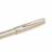 Ручка перьевая PIERRE CARDIN PC8113FP - Ручка перьевая PIERRE CARDIN PC8113FP