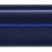 Ручка перьевая CROSS AT0086-103MS - Ручка перьевая CROSS AT0086-103MS