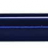 Ручка перьевая CROSS AT0086-103MS - Ручка перьевая CROSS AT0086-103MS