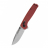 Складной нож SOG Terminus XR G10 TM1023BX - Складной нож SOG Terminus XR G10 TM1023BX