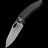Складной нож Benchmade Loco 808 - Складной нож Benchmade Loco 808