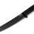 Нож Cold Steel Recon Tanto SK-5 49LRT - Нож Cold Steel Recon Tanto SK-5 49LRT