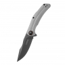 Складной полуавтоматический нож Kershaw Believer 2070