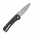 Складной нож QSP Hawk QS131-S - Складной нож QSP Hawk QS131-S