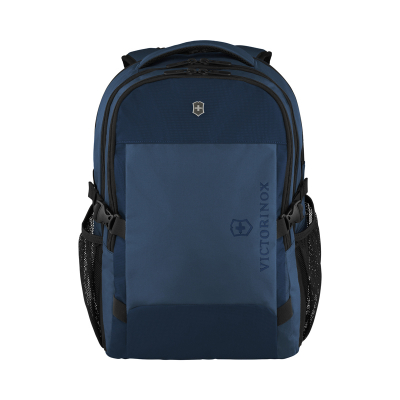 Городской рюкзак VX Sport Evo Daypack VICTORINOX 611412 