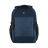 Городской рюкзак VX Sport Evo Daypack VICTORINOX 611412 - Городской рюкзак VX Sport Evo Daypack VICTORINOX 611412